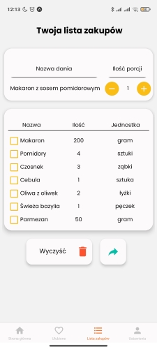ss_lista